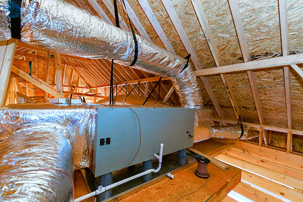 Top rated local Hvac specialists in Clayville, NY